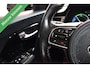 Kia Niro Hybrid 1.6 GDi PHEV Plug-In ExecutiveLine JBL/ACC/CAMERACAMERA/ETC.!
