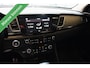 Kia Niro Hybrid 1.6 GDi PHEV Plug-In ExecutiveLine JBL/ACC/CAMERACAMERA/ETC.!