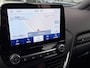 Ford Puma 1.0 EcoBoost Hybrid ST-Line X | Winter-pack | Driver Assistance Pack | Adaptive CC | Elektr A klep | 19"" LM |