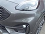 Ford Puma 1.0 EcoBoost Hybrid ST-Line X | Winter-pack | Driver Assistance Pack | Adaptive CC | Elektr A klep | 19"" LM |