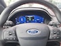 Ford Puma 1.0 EcoBoost Hybrid ST-Line X | Winter-pack | Driver Assistance Pack | Adaptive CC | Elektr A klep | 19"" LM |