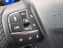 Ford Puma 1.0 EcoBoost Hybrid ST-Line X | Winter-pack | Driver Assistance Pack | Adaptive CC | Elektr A klep | 19"" LM |
