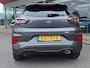 Ford Puma 1.0 EcoBoost Hybrid ST-Line X | Winter-pack | Driver Assistance Pack | Adaptive CC | Elektr A klep | 19"" LM |