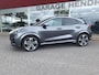 Ford Puma 1.0 EcoBoost Hybrid ST-Line X | Winter-pack | Driver Assistance Pack | Adaptive CC | Elektr A klep | 19"" LM |