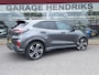 Ford Puma 1.0 EcoBoost Hybrid ST-Line X | Winter-pack | Driver Assistance Pack | Adaptive CC | Elektr A klep | 19"" LM |