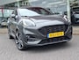 Ford Puma 1.0 EcoBoost Hybrid ST-Line X | Winter-pack | Driver Assistance Pack | Adaptive CC | Elektr A klep | 19"" LM |
