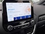Ford Puma 1.0 EcoBoost Hybrid ST-Line X | Winter-pack | Driver Assistance Pack | Adaptive CC | Elektr A klep | 19"" LM |