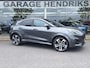 Ford Puma 1.0 EcoBoost Hybrid ST-Line X | Winter-pack | Driver Assistance Pack | Adaptive CC | Elektr A klep | 19"" LM |