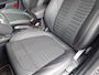 Ford Puma 1.0 EcoBoost Hybrid ST-Line X | Winter-pack | Driver Assistance Pack | Adaptive CC | Elektr A klep | 19"" LM |