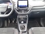 Ford Puma 1.0 EcoBoost Hybrid ST-Line X | Winter-pack | Driver Assistance Pack | Adaptive CC | Elektr A klep | 19"" LM |