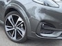 Ford Puma 1.0 EcoBoost Hybrid ST-Line X | Winter-pack | Driver Assistance Pack | Adaptive CC | Elektr A klep | 19"" LM |
