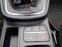 Ford Puma 1.0 EcoBoost Hybrid ST-Line X | Winter-pack | Driver Assistance Pack | Adaptive CC | Elektr A klep | 19"" LM |