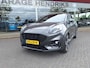 Ford Puma 1.0 EcoBoost Hybrid ST-Line X | Winter-pack | Driver Assistance Pack | Adaptive CC | Elektr A klep | 19"" LM |