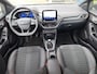 Ford Puma 1.0 EcoBoost Hybrid ST-Line X | Winter-pack | Driver Assistance Pack | Adaptive CC | Elektr A klep | 19"" LM |