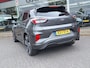 Ford Puma 1.0 EcoBoost Hybrid ST-Line X | Winter-pack | Driver Assistance Pack | Adaptive CC | Elektr A klep | 19"" LM |
