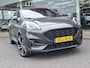 Ford Puma 1.0 EcoBoost Hybrid ST-Line X | Winter-pack | Driver Assistance Pack | Adaptive CC | Elektr A klep | 19"" LM |