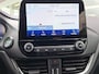 Ford Puma 1.0 EcoBoost Hybrid ST-Line X | Winter-pack | Driver Assistance Pack | Adaptive CC | Elektr A klep | 19"" LM |