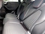 Ford Puma 1.0 EcoBoost Hybrid ST-Line X | Winter-pack | Driver Assistance Pack | Adaptive CC | Elektr A klep | 19"" LM |