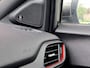 Ford Puma 1.0 EcoBoost Hybrid ST-Line X | Winter-pack | Driver Assistance Pack | Adaptive CC | Elektr A klep | 19"" LM |