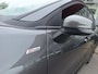 Ford Puma 1.0 EcoBoost Hybrid ST-Line X | Winter-pack | Driver Assistance Pack | Adaptive CC | Elektr A klep | 19"" LM |