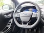 Ford Puma 1.0 EcoBoost Hybrid ST-Line X | Winter-pack | Driver Assistance Pack | Adaptive CC | Elektr A klep | 19"" LM |