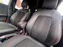 Ford Puma 1.0 EcoBoost Hybrid ST-Line X | Winter-pack | Driver Assistance Pack | Adaptive CC | Elektr A klep | 19"" LM |