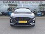 Ford Puma 1.0 EcoBoost Hybrid ST-Line X | Winter-pack | Driver Assistance Pack | Adaptive CC | Elektr A klep | 19"" LM |