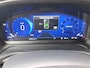 Ford Puma 1.0 EcoBoost Hybrid ST-Line X | Winter-pack | Driver Assistance Pack | Adaptive CC | Elektr A klep | 19"" LM |