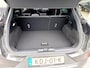 Ford Puma 1.0 EcoBoost Hybrid ST-Line X | Winter-pack | Driver Assistance Pack | Adaptive CC | Elektr A klep | 19"" LM |