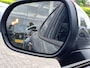 Ford Puma 1.0 EcoBoost Hybrid ST-Line X | Winter-pack | Driver Assistance Pack | Adaptive CC | Elektr A klep | 19"" LM |