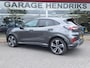 Ford Puma 1.0 EcoBoost Hybrid ST-Line X | Winter-pack | Driver Assistance Pack | Adaptive CC | Elektr A klep | 19"" LM |