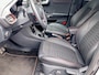 Ford Puma 1.0 EcoBoost Hybrid ST-Line X | Winter-pack | Driver Assistance Pack | Adaptive CC | Elektr A klep | 19"" LM |