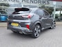 Ford Puma 1.0 EcoBoost Hybrid ST-Line X | Winter-pack | Driver Assistance Pack | Adaptive CC | Elektr A klep | 19"" LM |
