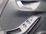 Ford Puma 1.0 EcoBoost Hybrid ST-Line X | Winter-pack | Driver Assistance Pack | Adaptive CC | Elektr A klep | 19"" LM |