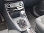 Ford Puma 1.0 EcoBoost Hybrid ST-Line X | Winter-pack | Driver Assistance Pack | Adaptive CC | Elektr A klep | 19"" LM |