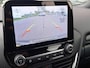 Ford Puma 1.0 EcoBoost Hybrid ST-Line X | Winter-pack | Driver Assistance Pack | Adaptive CC | Elektr A klep | 19"" LM |