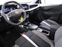 Opel Frontera 1.2T 145pk Hybrid Edition Winterpakket/Camera/ Ecc/Vc/Nav/Voorruitverw./Agr.Stoelen/Led