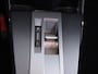Opel Frontera 1.2T 145pk Hybrid Edition Winterpakket/Camera/ Ecc/Vc/Nav/Voorruitverw./Agr.Stoelen/Led