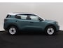 Opel Frontera 1.2T 145pk Hybrid Edition Winterpakket/Camera/ Ecc/Vc/Nav/Voorruitverw./Agr.Stoelen/Led
