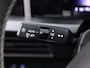Opel Frontera 1.2T 145pk Hybrid Edition Winterpakket/Camera/ Ecc/Vc/Nav/Voorruitverw./Agr.Stoelen/Led