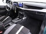 Opel Frontera 1.2T 145pk Hybrid Edition Winterpakket/Camera/ Ecc/Vc/Nav/Voorruitverw./Agr.Stoelen/Led