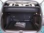 Opel Frontera 1.2T 145pk Hybrid Edition Winterpakket/Camera/ Ecc/Vc/Nav/Voorruitverw./Agr.Stoelen/Led