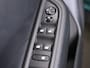 Opel Frontera 1.2T 145pk Hybrid Edition Winterpakket/Camera/ Ecc/Vc/Nav/Voorruitverw./Agr.Stoelen/Led