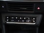 Opel Frontera 1.2T 145pk Hybrid Edition Winterpakket/Camera/ Ecc/Vc/Nav/Voorruitverw./Agr.Stoelen/Led