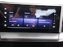 Opel Frontera 1.2T 145pk Hybrid Edition Winterpakket/Camera/ Ecc/Vc/Nav/Voorruitverw./Agr.Stoelen/Led