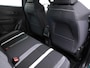 Opel Frontera 1.2T 145pk Hybrid Edition Winterpakket/Camera/ Ecc/Vc/Nav/Voorruitverw./Agr.Stoelen/Led