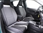 Opel Frontera 1.2T 145pk Hybrid Edition Winterpakket/Camera/ Ecc/Vc/Nav/Voorruitverw./Agr.Stoelen/Led