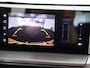 Opel Frontera 1.2T 145pk Hybrid Edition Winterpakket/Camera/ Ecc/Vc/Nav/Voorruitverw./Agr.Stoelen/Led