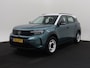Opel Frontera 1.2T 145pk Hybrid Edition Winterpakket/Camera/ Ecc/Vc/Nav/Voorruitverw./Agr.Stoelen/Led