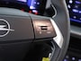 Opel Frontera 1.2T 145pk Hybrid Edition Winterpakket/Camera/ Ecc/Vc/Nav/Voorruitverw./Agr.Stoelen/Led